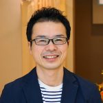 小林 靖