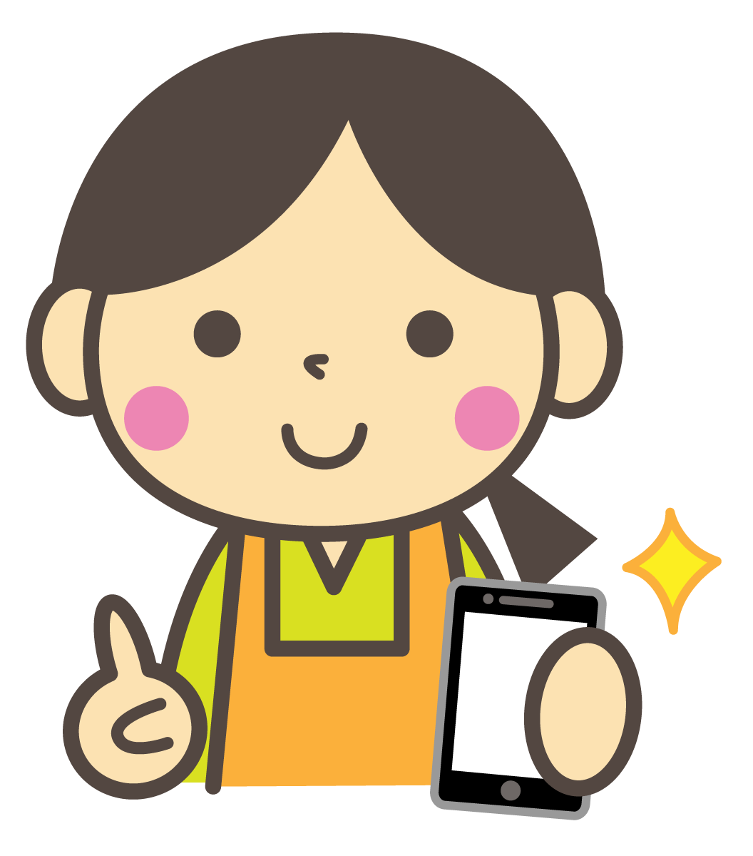 スマホコーティング_イメージ