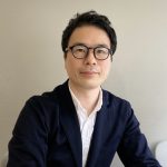 小林 靖